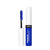 Fierce Lash Mascara 5.