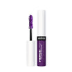 Fierce Lash Mascara 5.