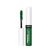 Fierce Lash Mascara 5.