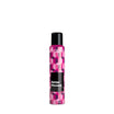Mousse Coiffante Setter