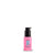 Instacure Repair & Glow Oil