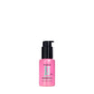 Instacure Repair & Glow Oil