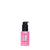 Instacure Repair & Glow Oil
