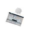 Mini Elastic Bands Pack of 1000