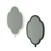 FIORE Center Mirror