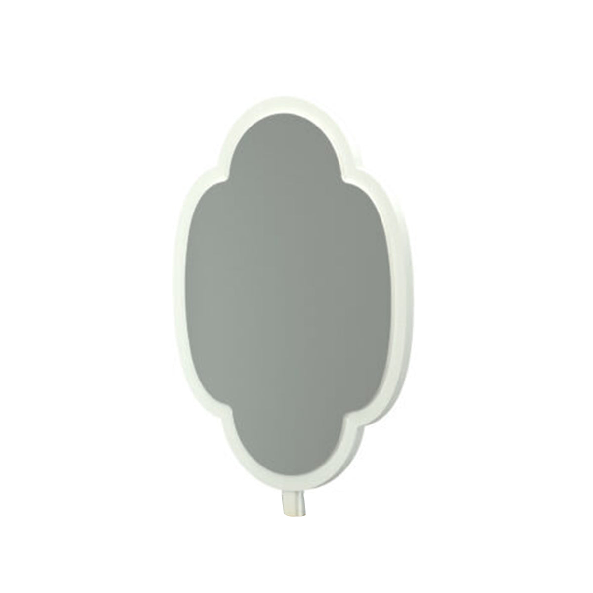 FIORE Center Mirror