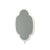 FIORE Center Mirror