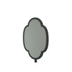 FIORE Center Mirror