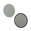 Sun Wall Mirror