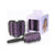 Multibrush CURLERS Kit