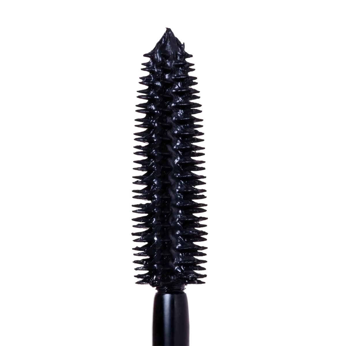 Mascara Lash Mellow Panoramic Volume