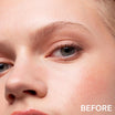BROW A SPELL Brow Mascara