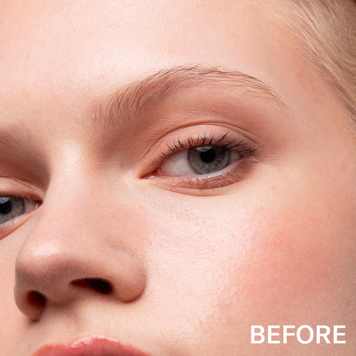 BROW A SPELL Brow Mascara
