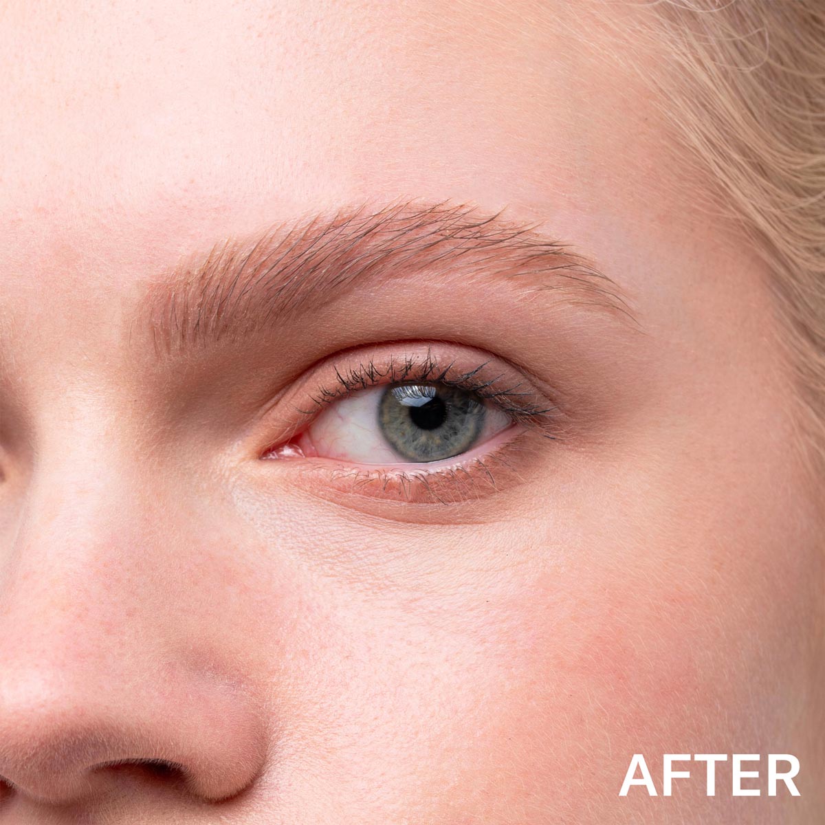 BROW A SPELL Brow Mascara