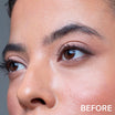 BROW A SPELL Brow Mascara