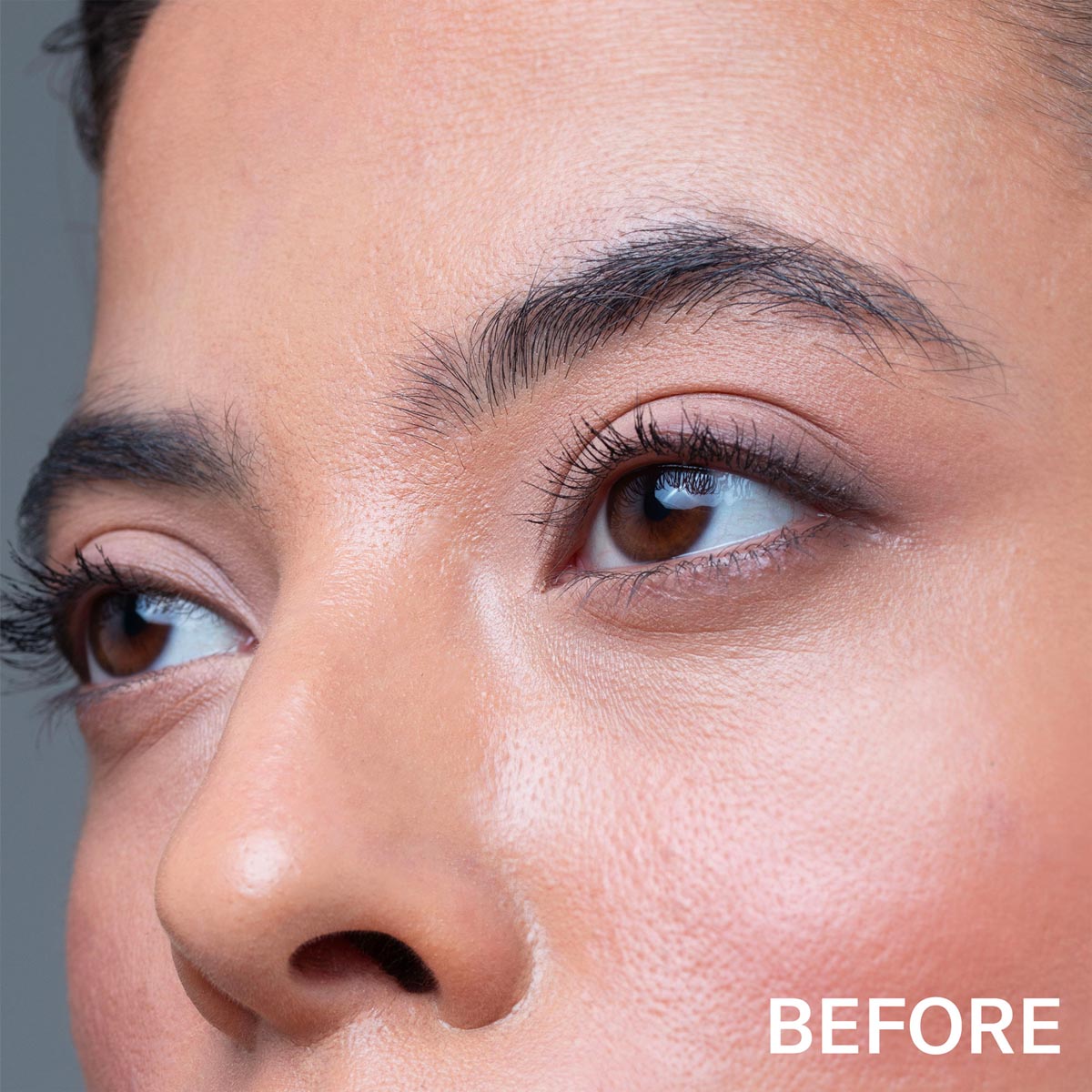 BROW A SPELL Brow Mascara