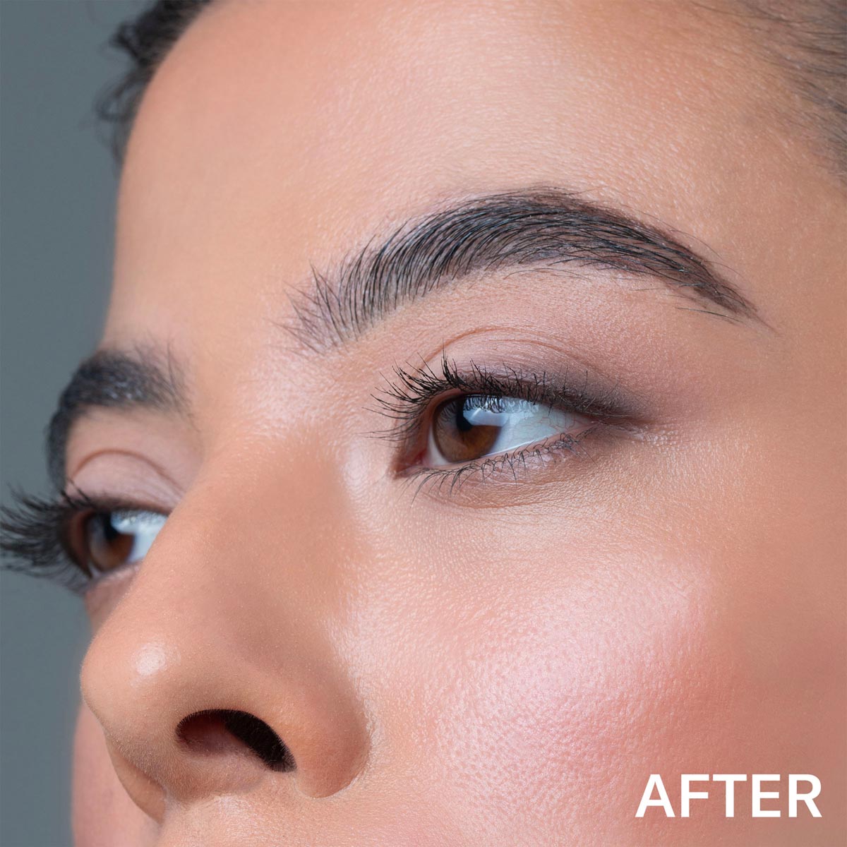 BROW A SPELL Brow Mascara