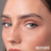 BROW A SPELL Brow Mascara