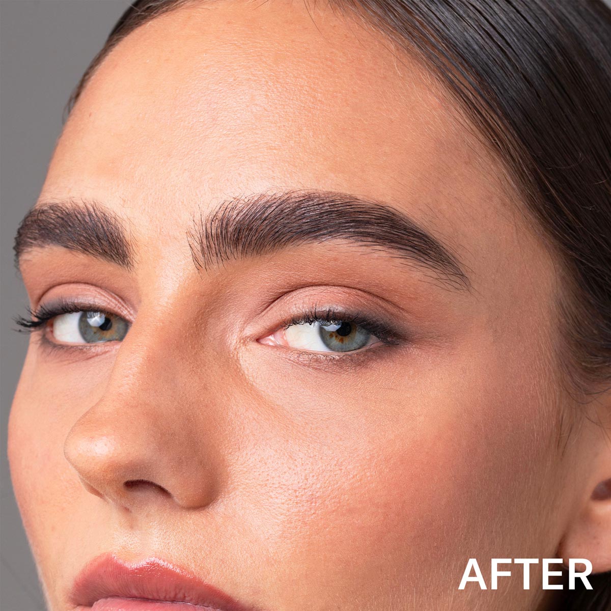 BROW A SPELL Brow Mascara