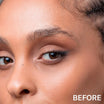 BROW A SPELL Brow Mascara