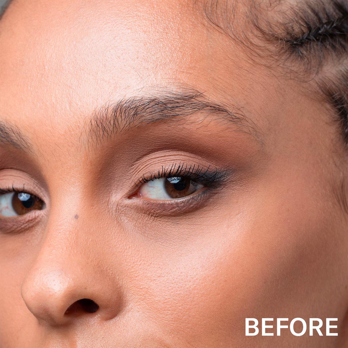 BROW A SPELL Brow Mascara