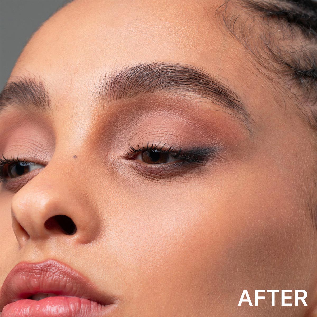 BROW A SPELL Brow Mascara