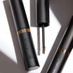 BROW A SPELL Brow Mascara