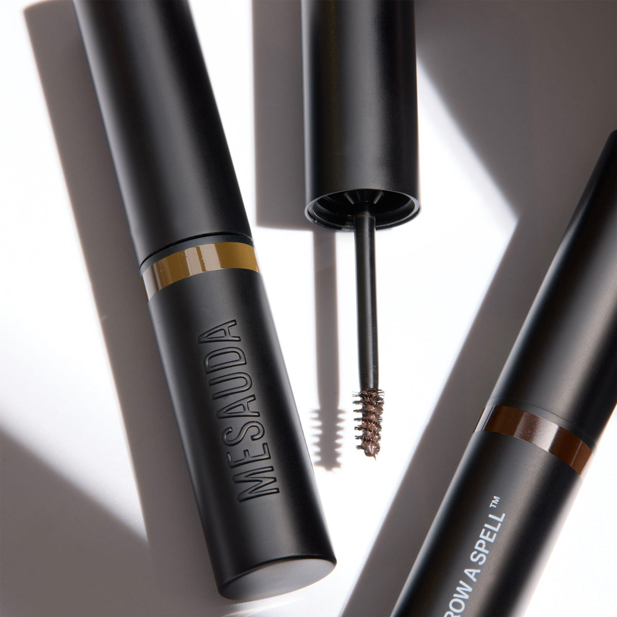 BROW A SPELL Brow Mascara