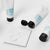 Rice Extract Sleeping Mask