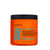 Mega Sleek Anti-Frizz Smoothing Mask