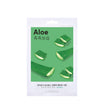 Aloe Vera Face Mask