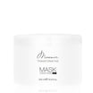 Strengthening Daily Mask