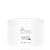 Strengthening Daily Mask