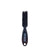 Black Nylon Mini Brush for Tool Cleaning 14cm