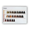 Majirel 2026 color chart