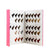 Subtil Tone ND Lacquer Swatch Book 2024