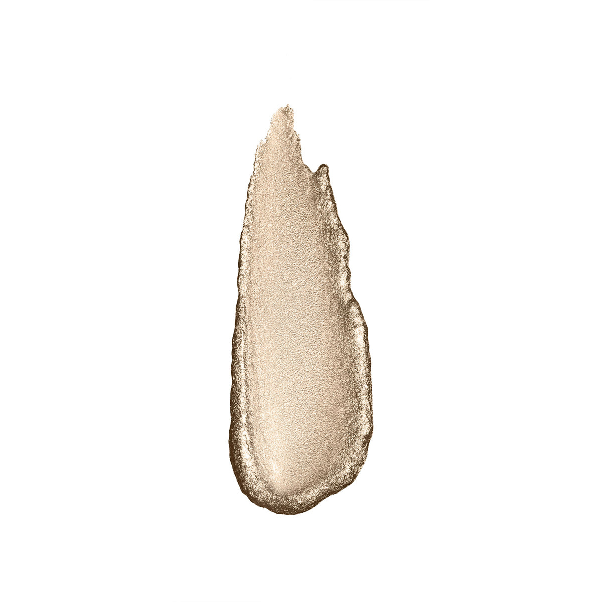 GALACTIC SHADOW Eyeshadow