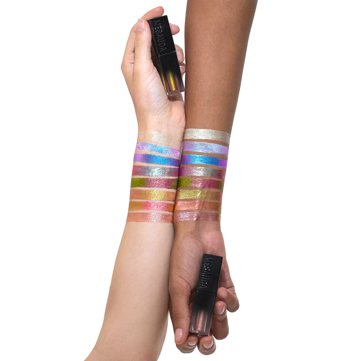 GALACTIC SHADOW Eyeshadow