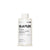 Complete Repair Treatment No.3Plus