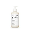 Complete Repair Treatment No.3Plus