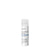 Clean Volume Detox Dry Shampoo N4D