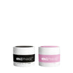 3-in-1 One-Phase Builder Gel