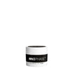 3-in-1 One-Phase Builder Gel