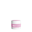 3-in-1 One-Phase Builder Gel