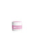3-in-1 One-Phase Builder Gel
