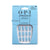 Faux Ongles Effet Gel XPRESS/ON X30