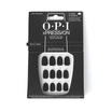 Faux Ongles Effet Gel XPRESS/ON X30