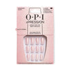 Faux Ongles Effet Gel XPRESS/ON X30