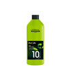 Oxydant riche Inoa
