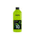 Oxydant riche Inoa